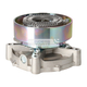 WATERPOMP MET VISCO VOLVO FH OEM-OMP